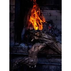 Smokey Goodness 2 : Het Next Level Barbecueboek -Nieuw Keukengerei Winkel sm3 2