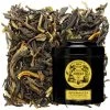 Mariage Frères French Breakfast Tea Zwarte Thee 100 Gram