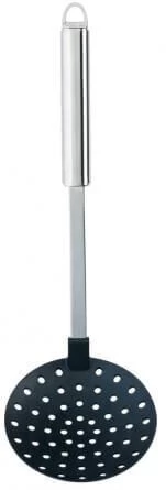 Cristel Panoply Schuimspaan Nylon