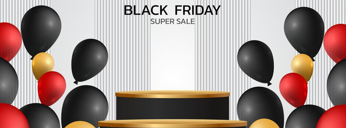 Nieuw Keukengerei Winkel 1 Nieuw Keukengerei Winkel -Nieuw Keukengerei Winkel 153